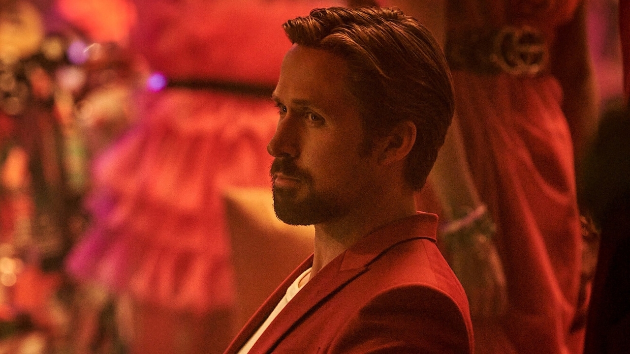 Nieuwe megafilm Netflix wordt de grootste ooit