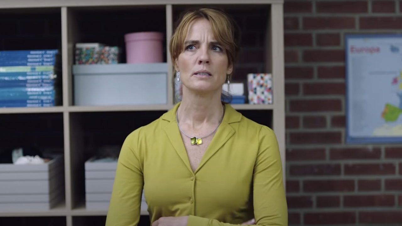 De 3 topfilms die Netflix deze week heeft toegevoegd