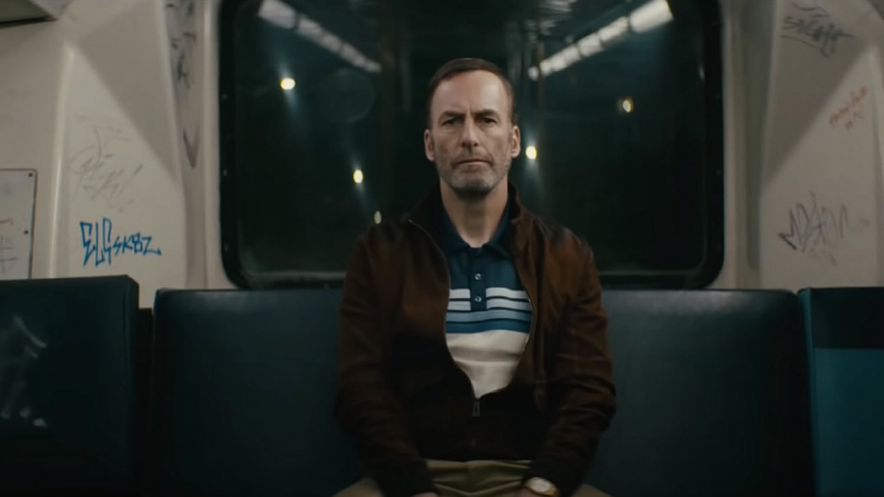Zeer goed nieuws over keiharde actiefilm 'Nobody 2'