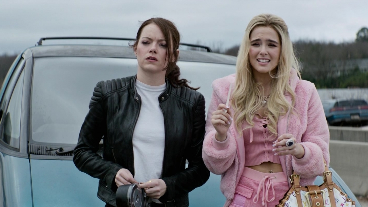 'Zombieland 3' krijgt een andere ster enthousiast om terug te keren voor de sequel