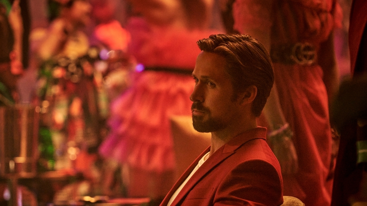Netflix heeft er weer een enorm goed bekeken film bij