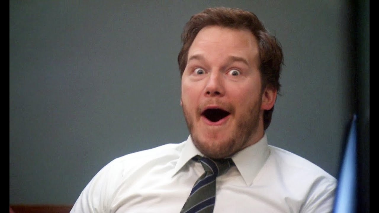 Film met Chris Pratt als bijzonder bekende kater krijgt eindelijk releasedatum