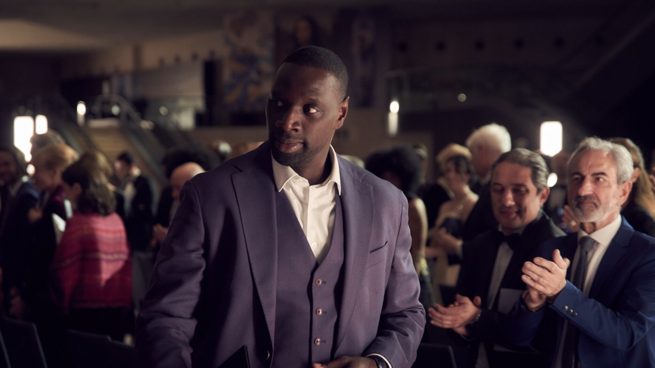 'Intouchables'-ster wordt een Killer in remake John Woo-klassieker