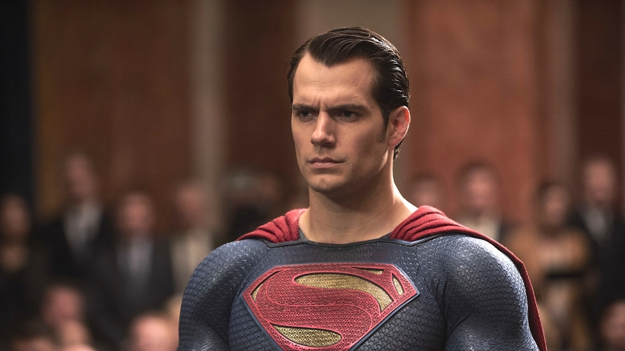 Hoe de nieuwe baas van DC de concurrentie met Marvel aan wil gaan: "We gaan ze gewoon nadoen"