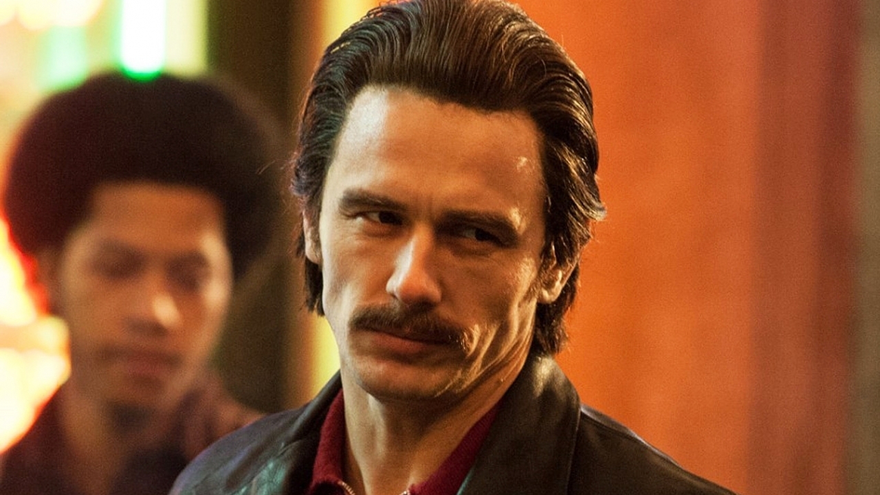 Hevige kritiek op casting James Franco als Fidel Castro teniet gedaan