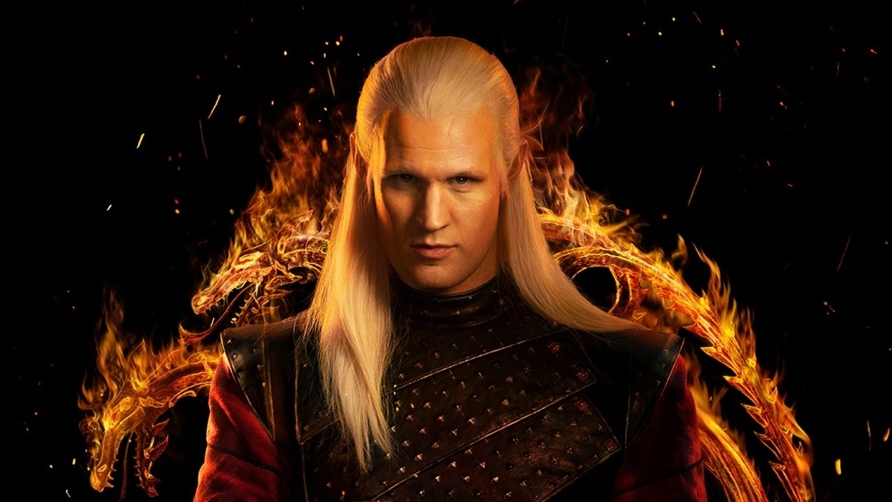 Enorm aantal seksscènes in nieuwe 'Game of Thrones'-serie werd deze ster bijna te veel