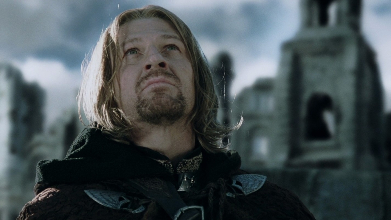 Rachel Zegler haalt uit naar Sean Bean nadat hij zegt dat intimiteitscoaches onnodig zijn
