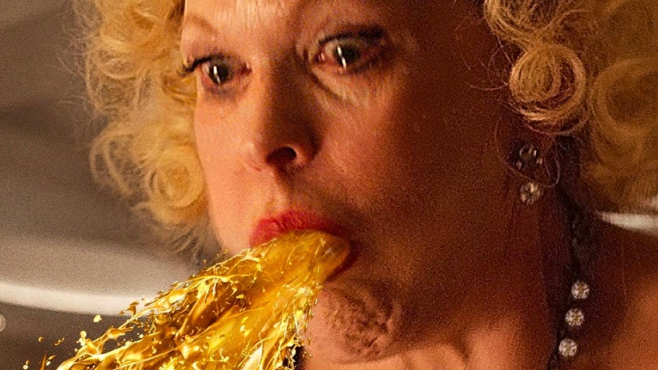 Eerste trailer voor absurde maar ijzersterke komedie 'Triangle of Sadness'