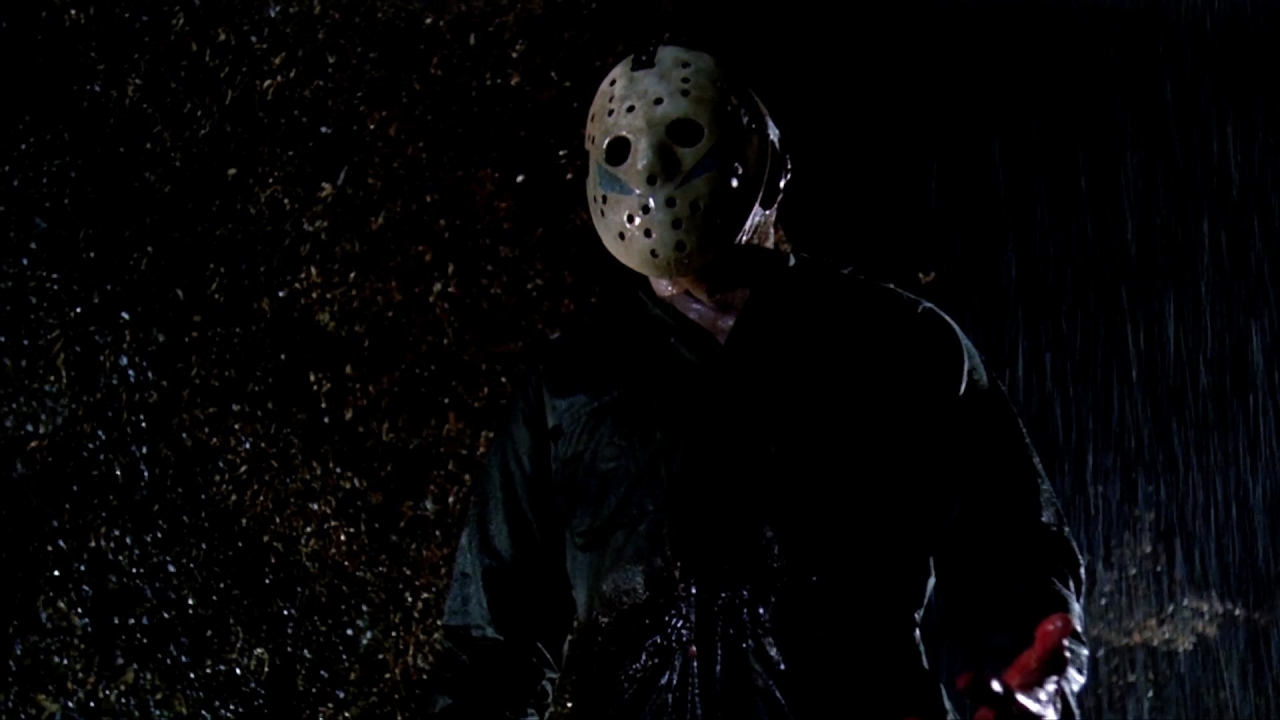 'Friday The 13th' Reboot film krijgt dan toch een hoopvolle update!
