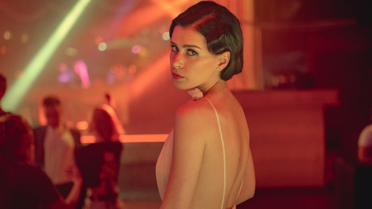 Netflix komt deze maand met de laatste erotische thriller in de '365 Days'-franchise