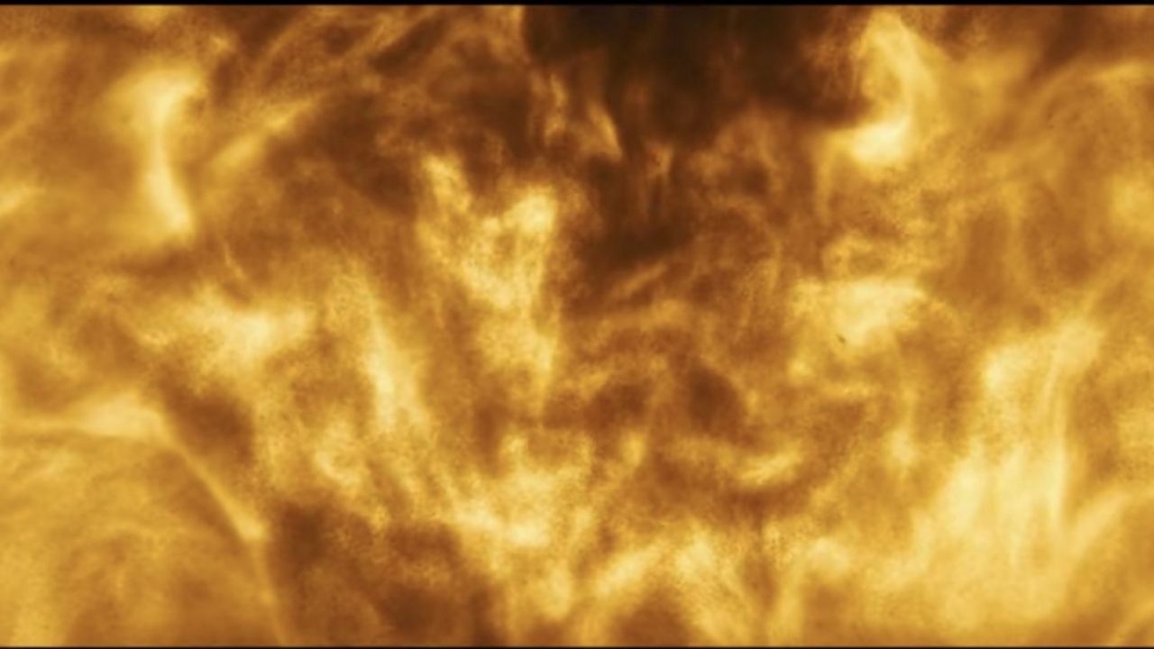 Daar is ie dan eindelijk: de eerste 'Oppenheimer' trailer van Christopher Nolan!