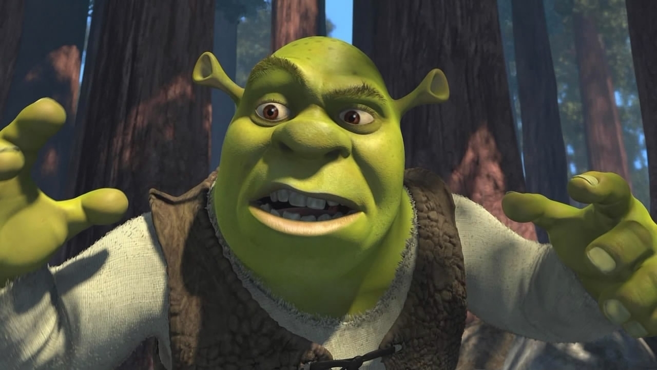 Na 'Kung Fu Panda' is ook een andere topper aan de beurt voor een vervolg volgens fans