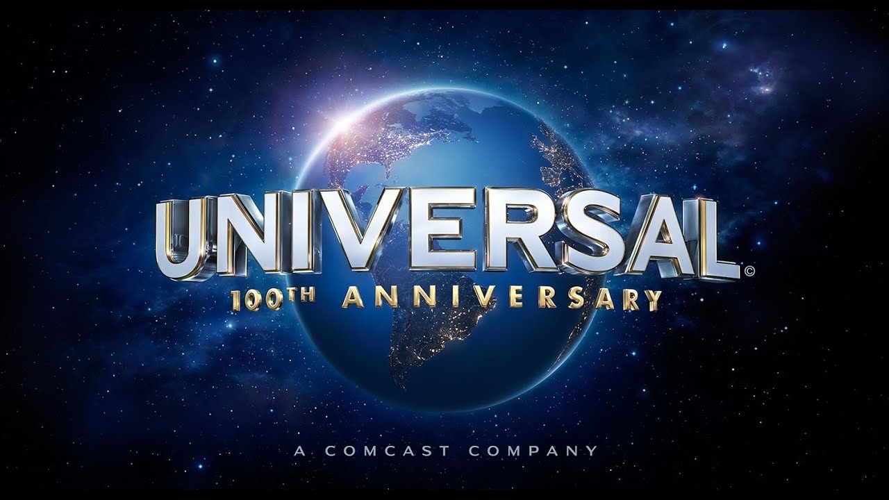 Universal eerste filmstudio die 3 miljard binnenhaalt sinds 2019