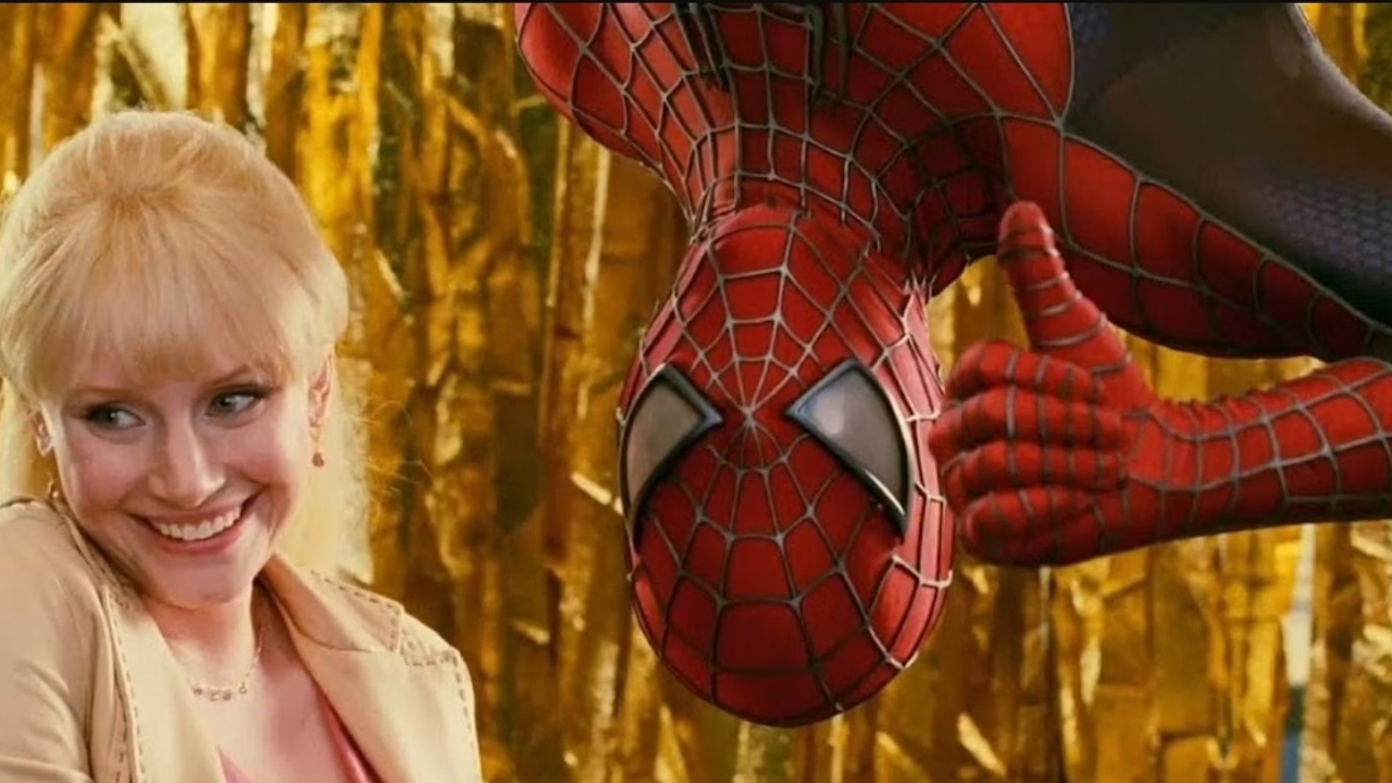 Deze Marvel veteraan zou graag terugkomen voor een Multiverse cameo