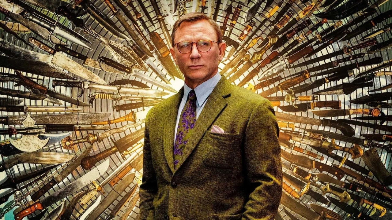 3 dikke aanraders op HBO Max die je niet mag missen