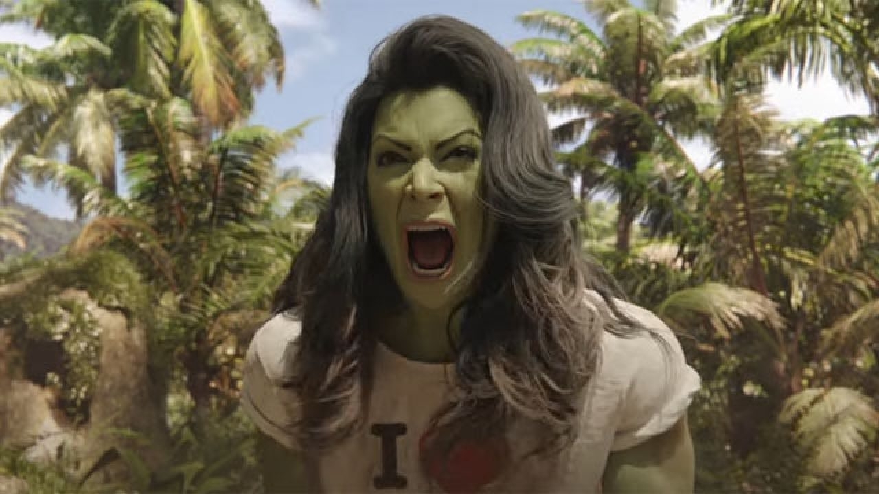 Deze nieuwe Marvel-held is het volgende teamlid van de Avengers