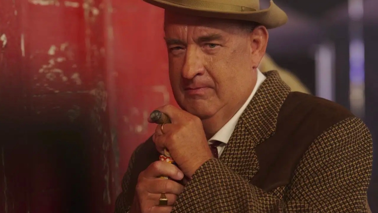 Warner Bros. gooit deze succesfilm toch razendsnel op HBO Max