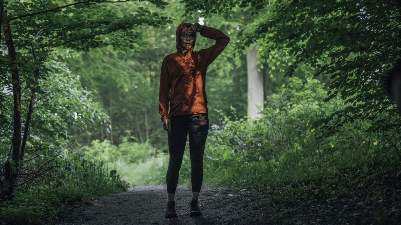 Kærlighed for Voksne [Netflix]