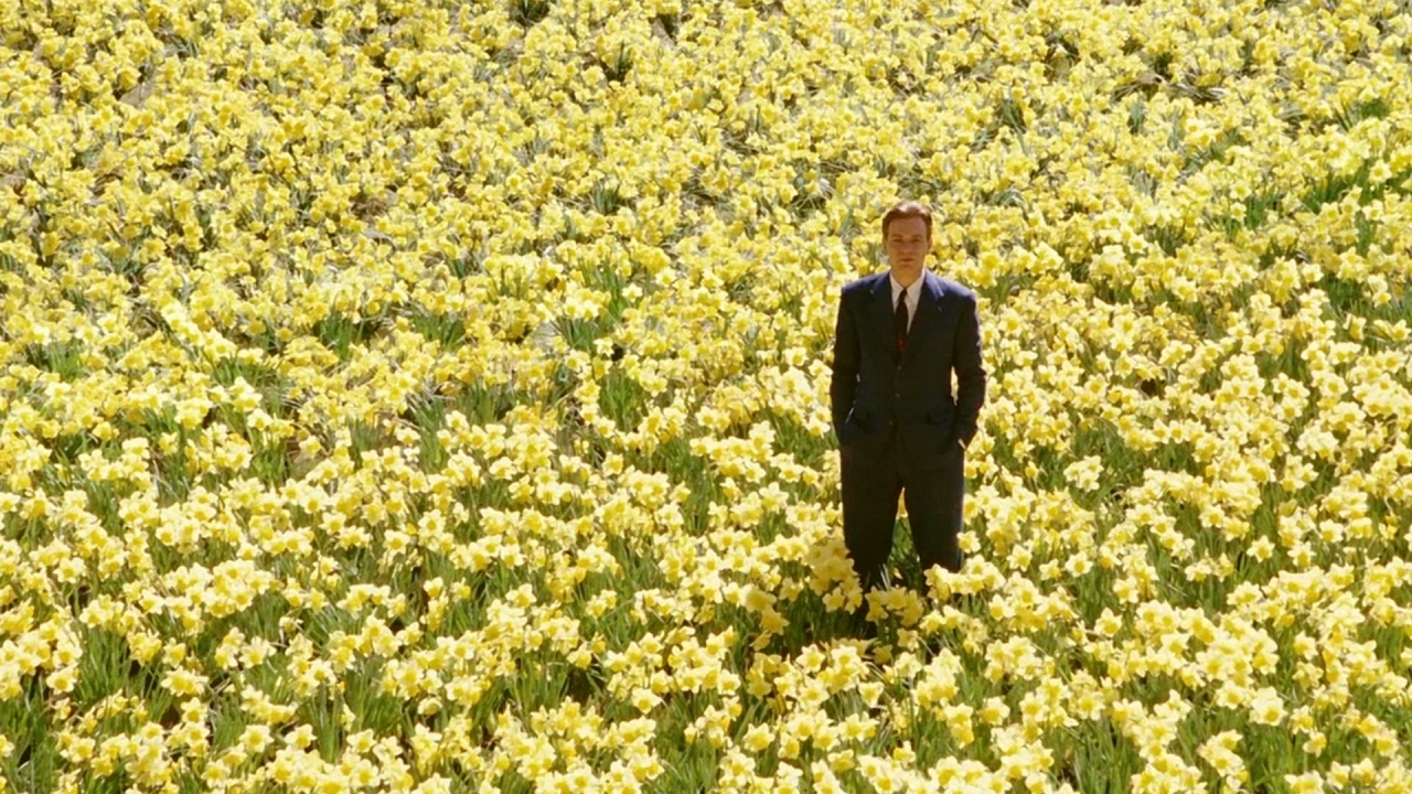 Bekijk deze 5 topfilms snel op Netflix voordat ze volgende maand verdwijnen