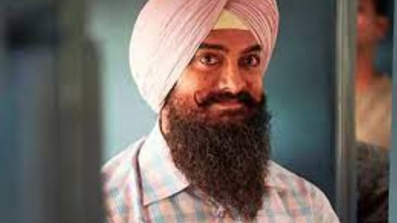 Gedurfde Bollywood-remake van geliefde Oscarwinnaar nu in Nederland in de bios