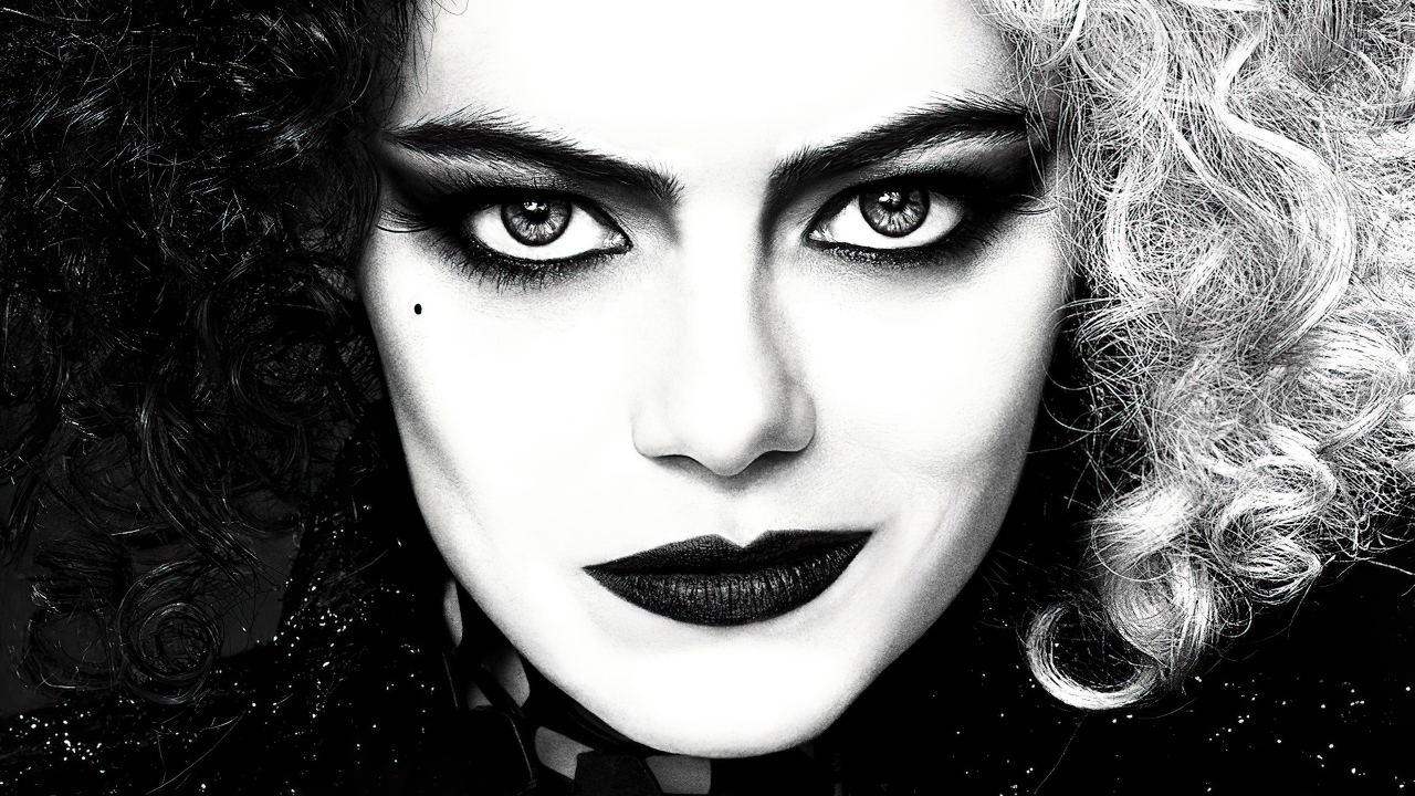 Wordt deze mega-popster de schurk in Disney's 'Cruella 2'?