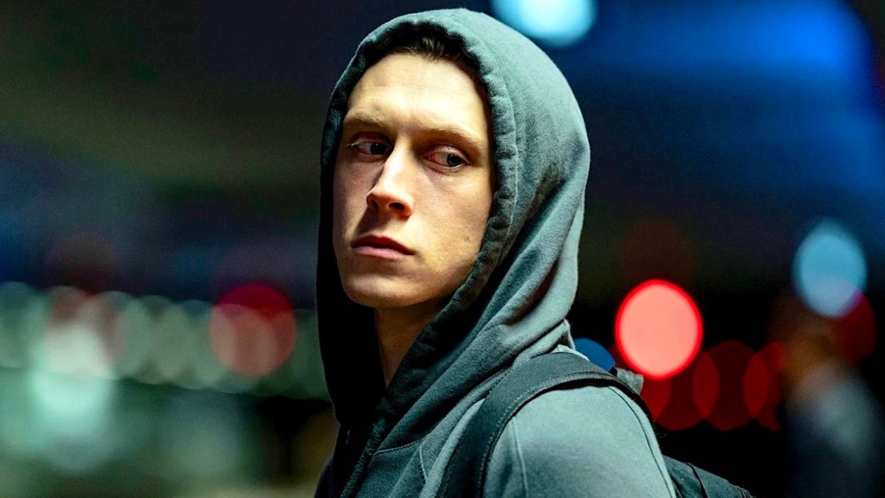 De 3 meest bekeken films op Netflix van afgelopen weekend