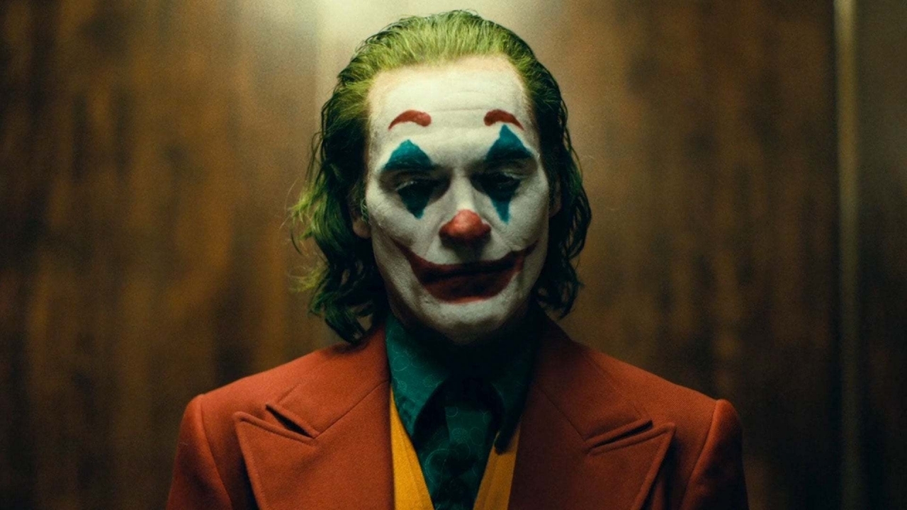 Alweer een grote ster bekend voor 'Joker: Folie à Deux'