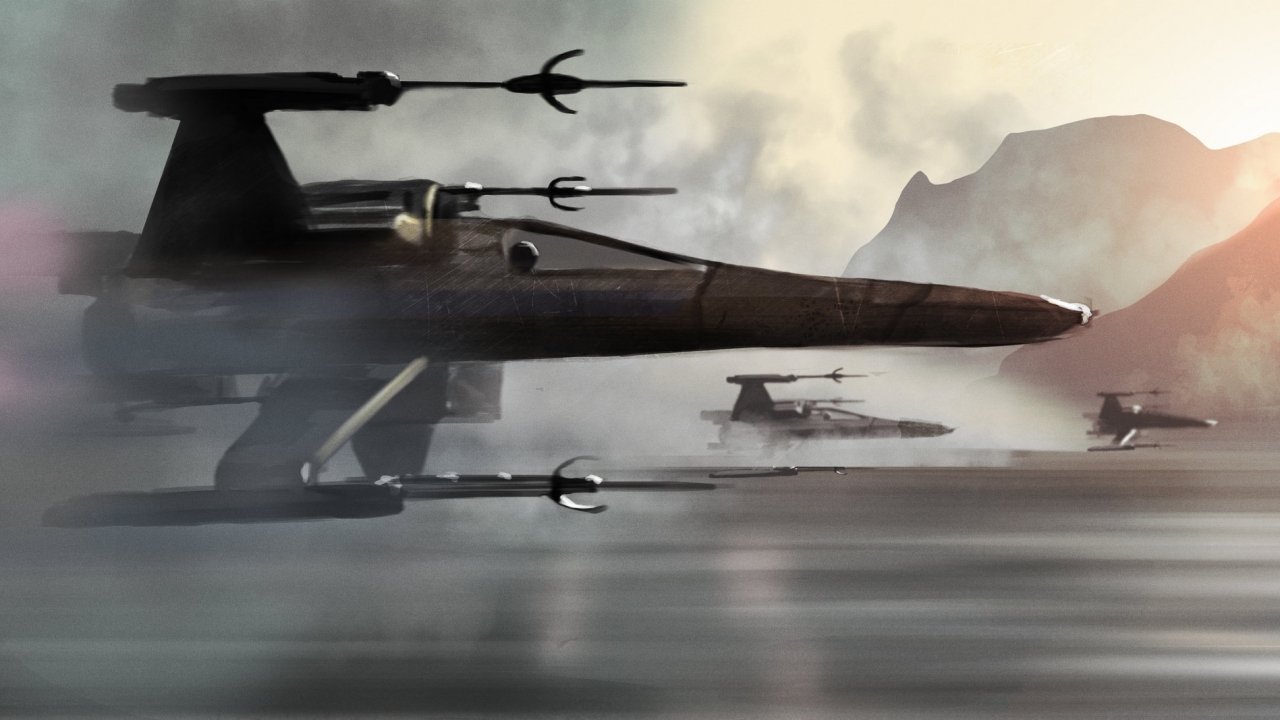 Disney schrapt 'Star Wars'-film en vertraagt Marvel-film