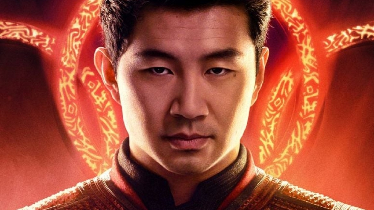 Gerucht: Deze vergeten superheld mag het 'Avengers'-tweeluik inluiden