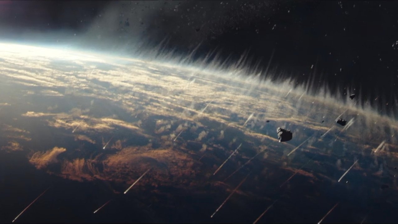 Deze 5 topfilms op Netflix en Prime Video wil je de komende week niet missen