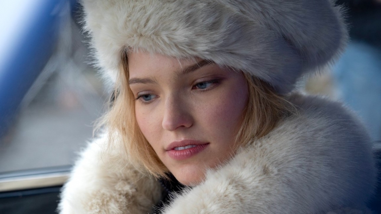 De 10 best bekeken films op Netflix van dit moment