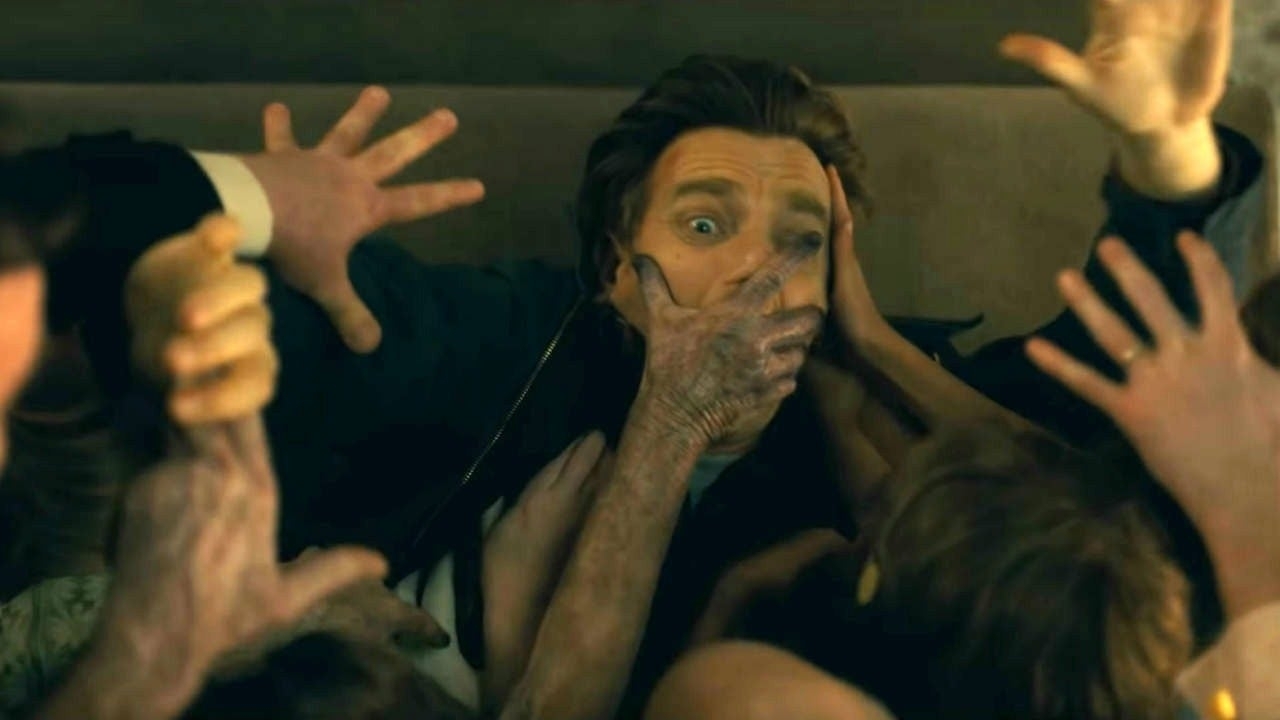 Regisseur diep teleurgesteld dat deze Stephen King-film toch geen prequel krijgt