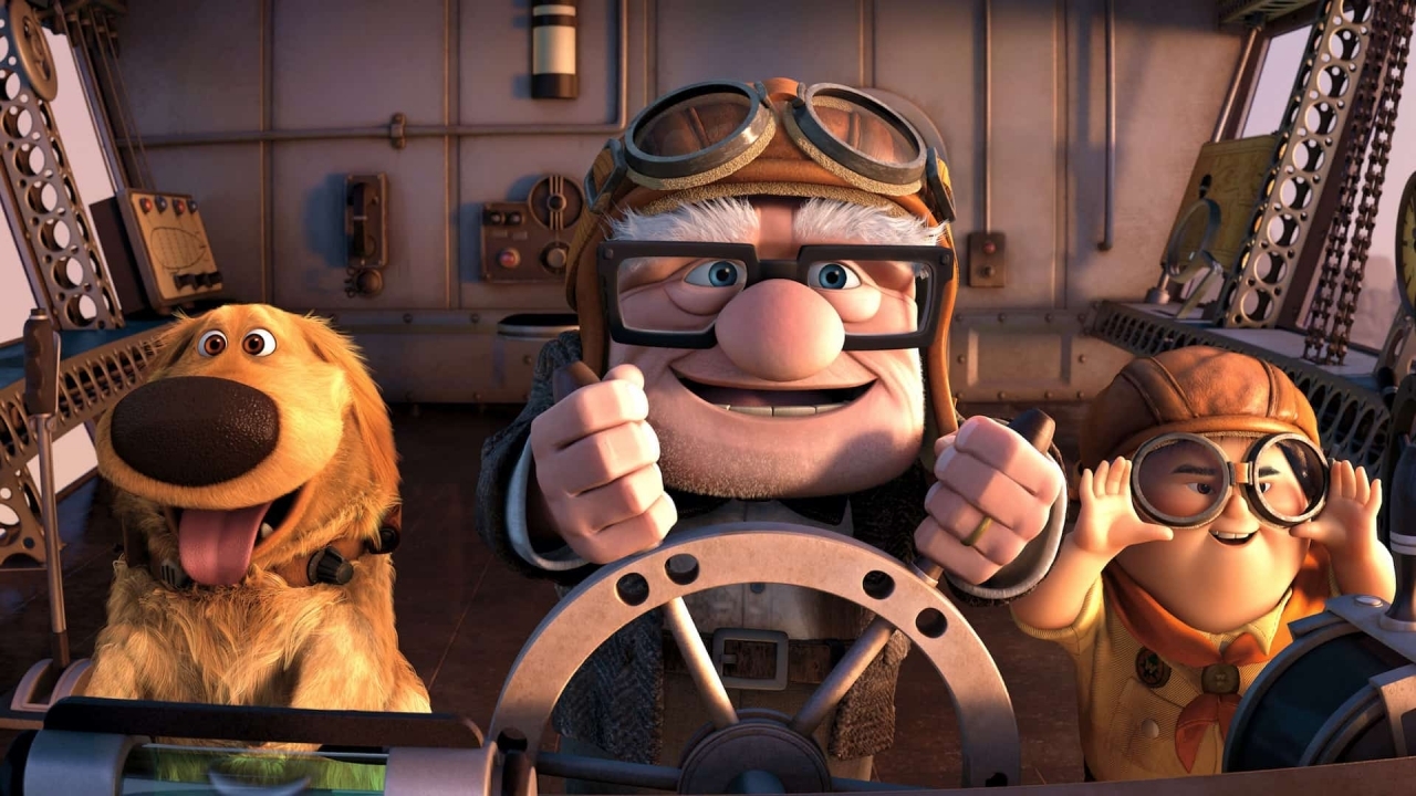 Deze 10 topfilms vindt iedereen geweldig en kunnen niet gehaat worden