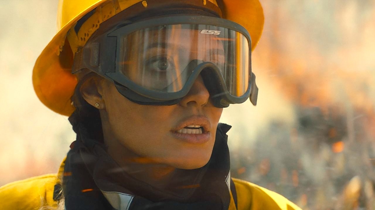 3 dikke aanraders op HBO Max die je absoluut niet mag missen