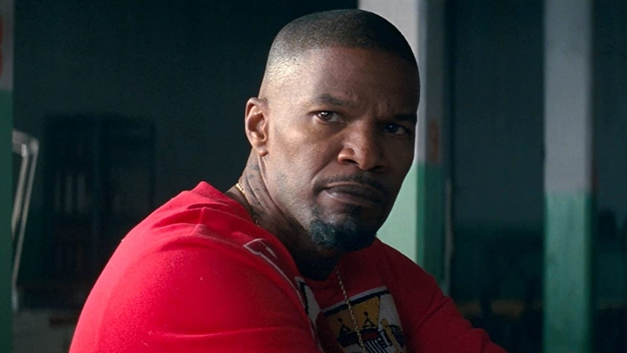 Vette nieuwe Netflix-film 'They Cloned Tyone' onthult trailer