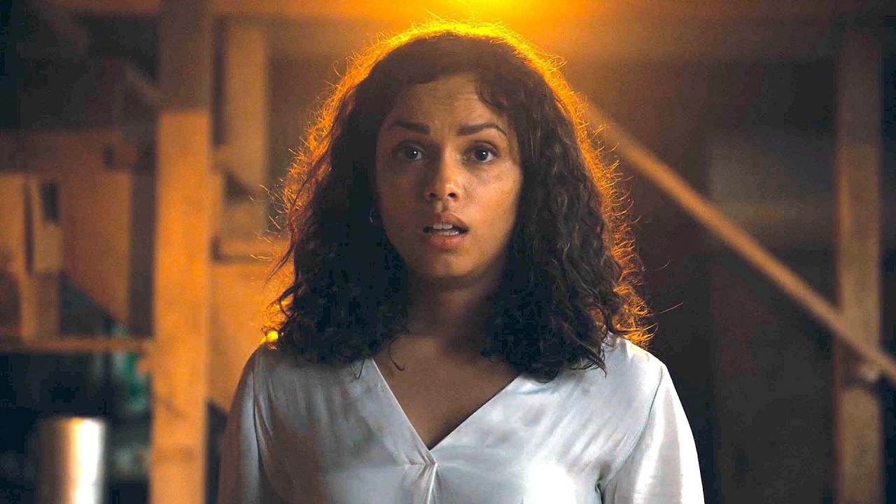 Een van de beste horrorfilms van het jaar krijgt gave trailer