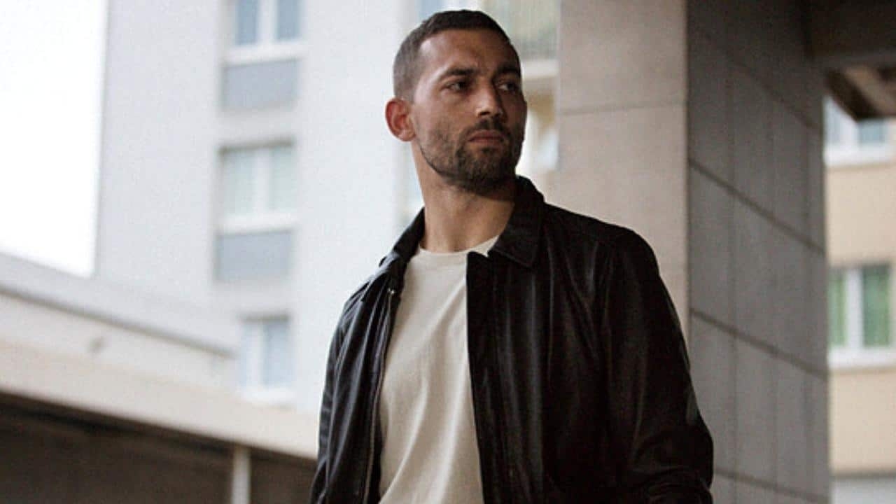Deze stevige thriller op Netflix wordt nu erg goed bekeken