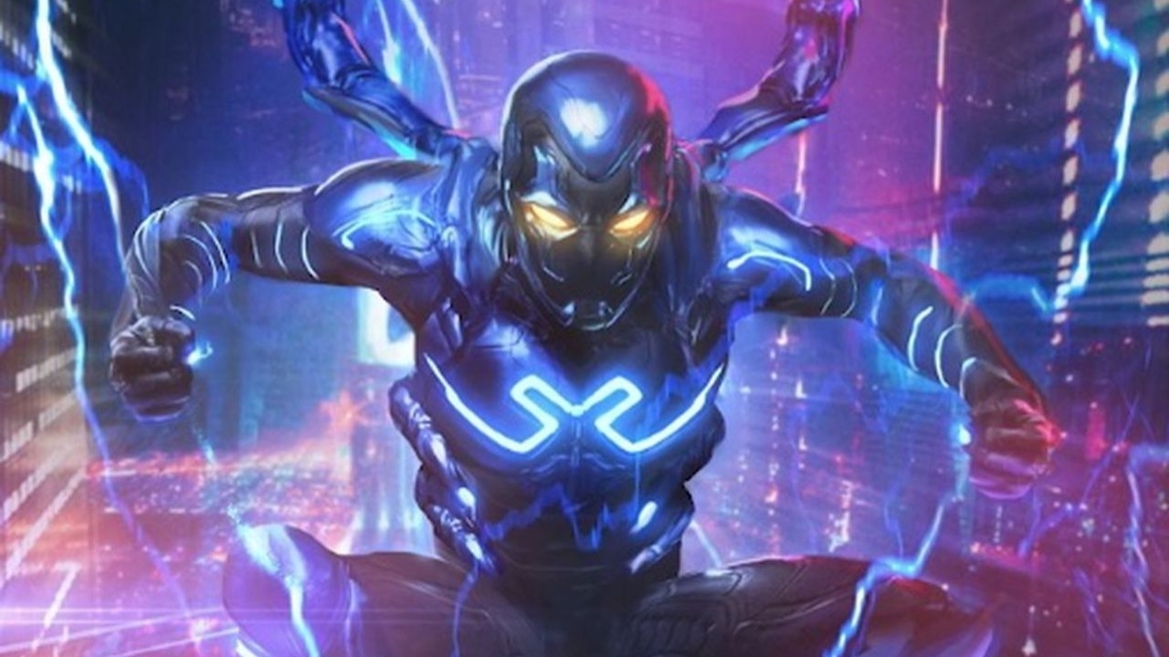 DC-fans hoeven zich hier gelukkig geen zorgen om te maken