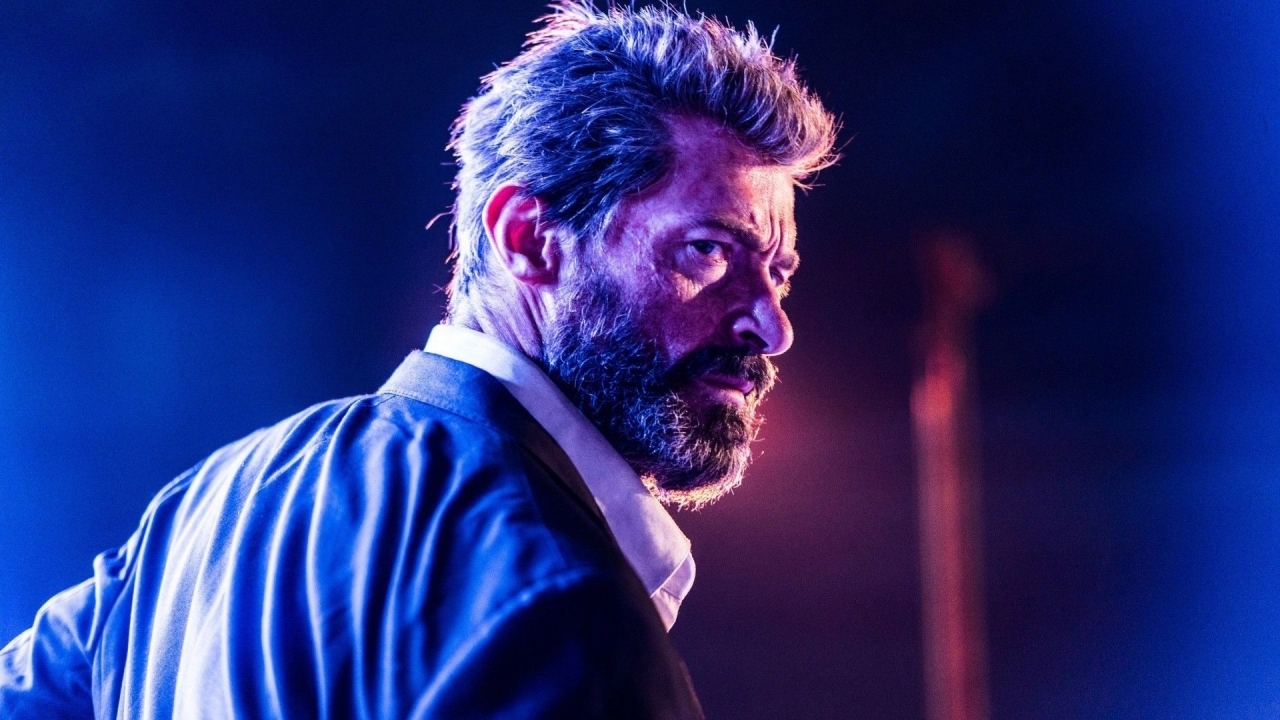 Filmregisseur 'Logan' de dupe van hevige Twitter-discussie 'Deadpool 3'