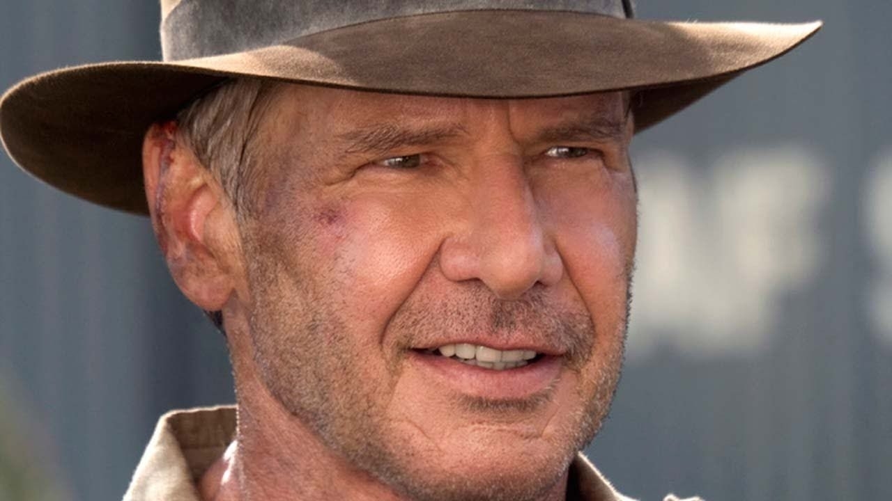 Gaat deze megaster meespelen in Marvels 'Thunderbolts'?