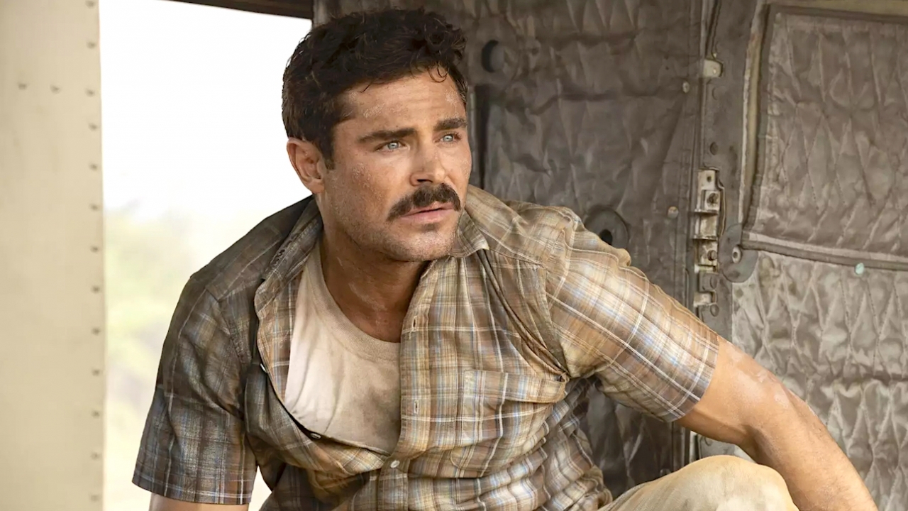 3 geweldige films die je NU op Netflix en andere streamingdiensten kijkt