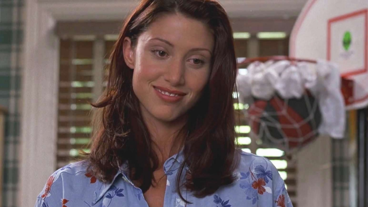 Ordinaire tieners vol hormonen terug in 'American Pie'-reboot