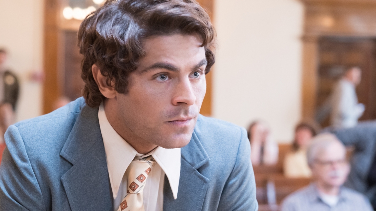 Neemt Zac Efron het stokje over van Hugh Jackmans Wolverine?