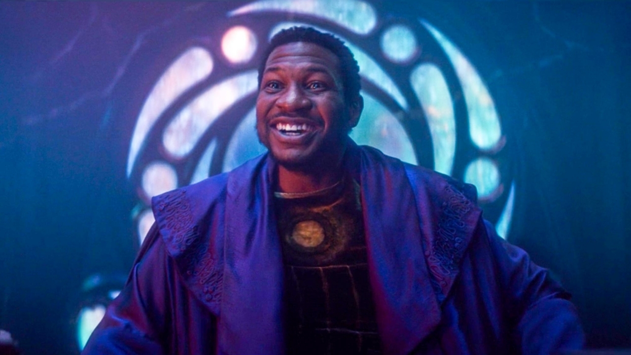 Grote stap voor zesde 'Avengers'-film 'Avengers: Secret Wars'