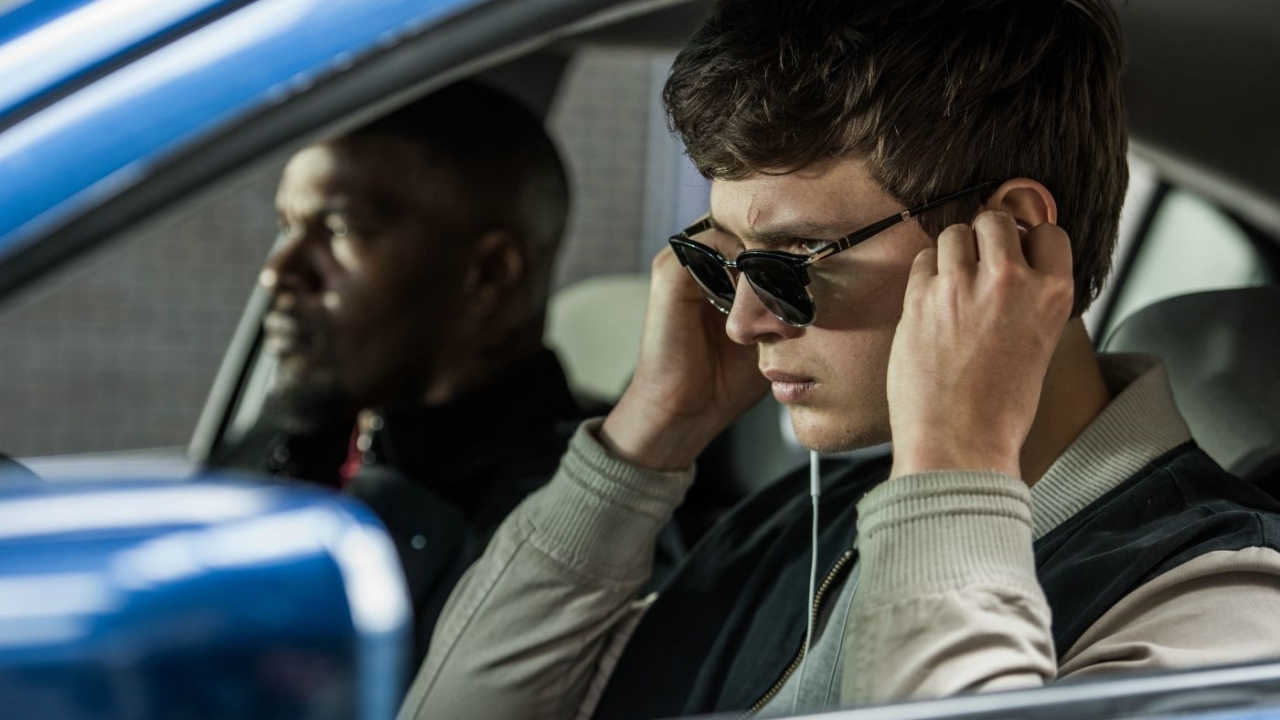 Kijk deze topfilm (en series) snel voordat Netflix ze verwijdert