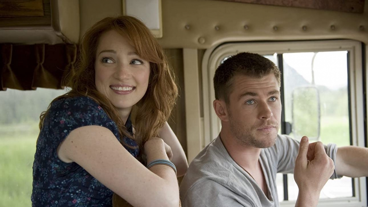 Deze maffe horrorfilm is een echte 'guilty pleasure'