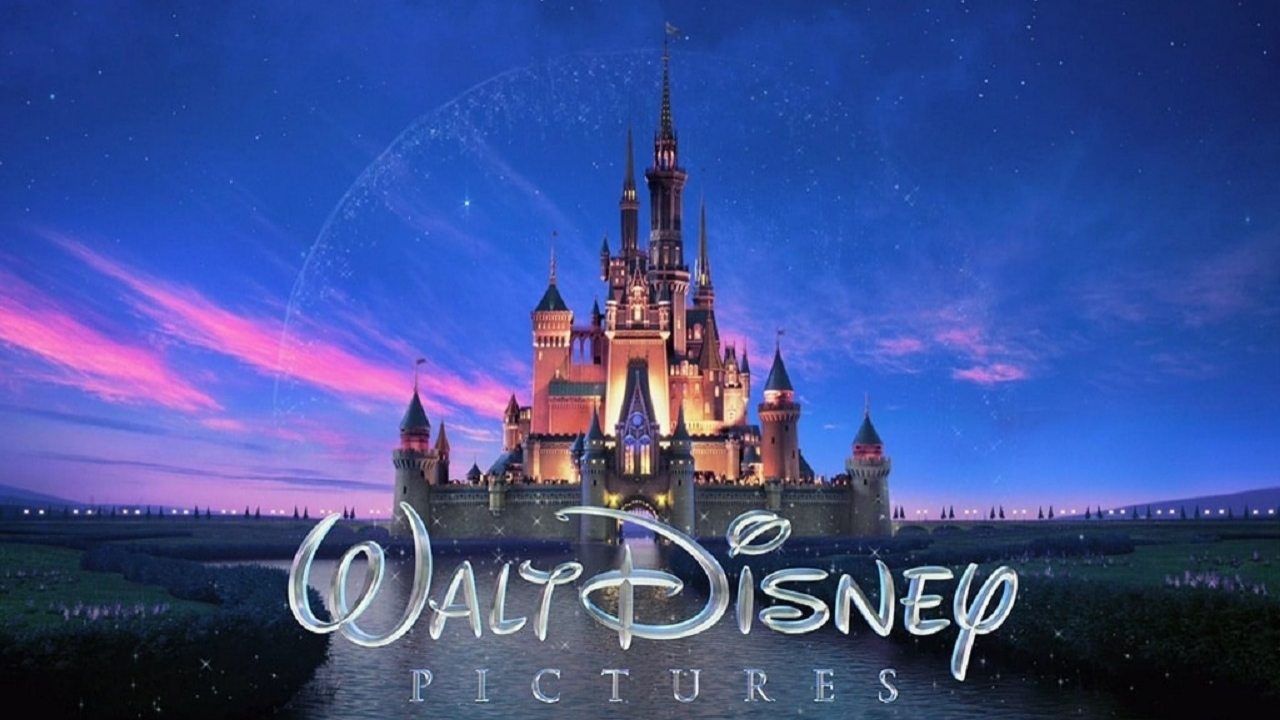 Actrice vraagt bij Disney om een vervolg op 20 jaar oude monsterhit
