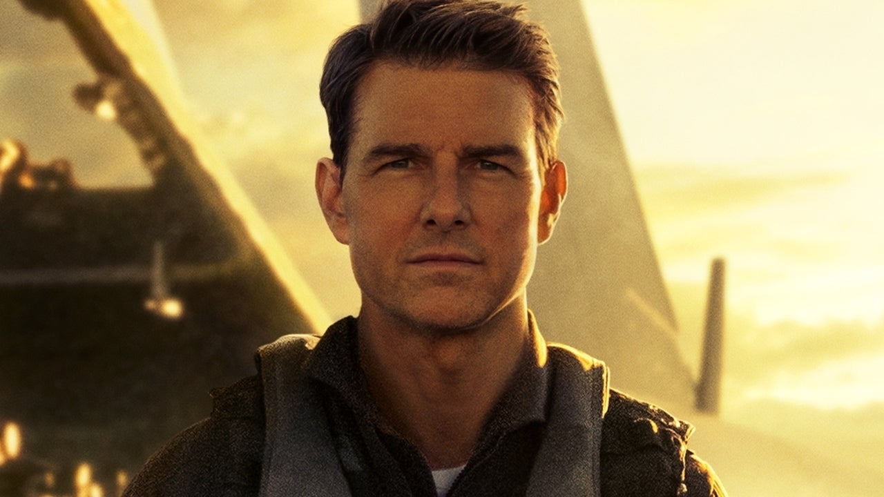 Hoelang gaan we Tom Cruise in de ruimte zien in zijn nieuwe film?