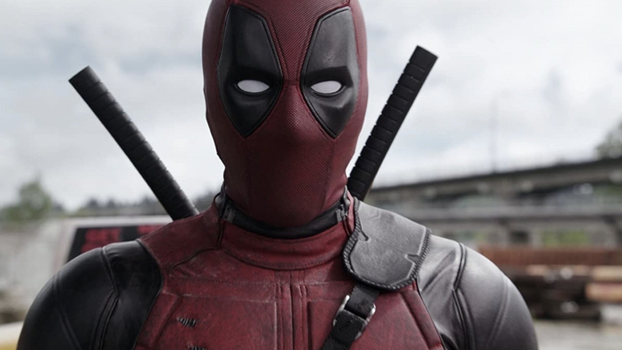 Marvel-fans helemaal niet blij na slechte nieuws