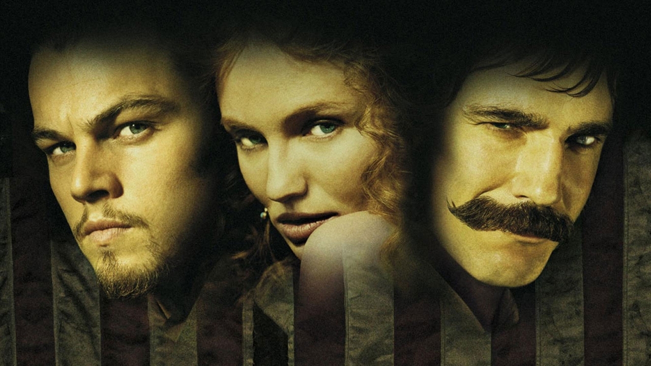 Vervolg op 'Gangs of New York' van Martin Scorsese wordt heel anders
